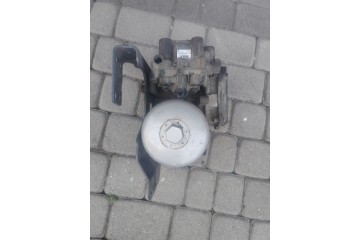 Base del filtro deshumidificador DAF XF 106 Lift 1913300 2027747