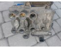 Base del filtro deshumidificador DAF XF 106 Lift 1913300 2027747