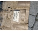 Base del filtro deshumidificador DAF XF 106 Lift 1913300 2027747