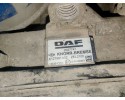 Base del filtro deshumidificador DAF XF 106 Lift 1913300 2027747
