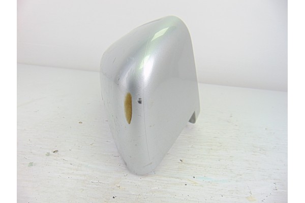 CARCASA RETROVISOR DERECHO MERCEDES-BENZ CLASE E (BM 212) LIM.