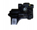 VOLVO FH13 RENAULT 21707054 MOUNTAIN BRAKE VALVE