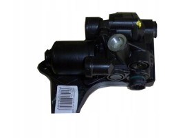 VOLVO FH13 RENAULT 21707054 MOUNTAIN BRAKE VALVE