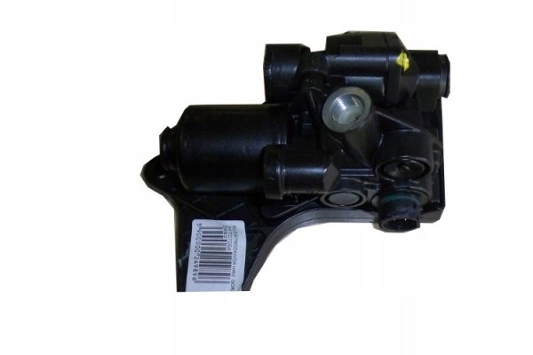 VOLVO FH13 RENAULT 21707054 MOUNTAIN BRAKE VALVE