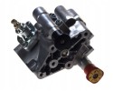 PARKING AND LOOSENING VALVE HALDEX TRCM 352067641 352067501 1113371 2305825