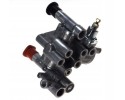 PARKING AND LOOSENING VALVE HALDEX TRCM 352067641 352067501 1113371 2305825 Packaging status original