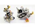 PARKING AND LOOSENING VALVE HALDEX TRCM 352067641 352067501 1113371 2305825 Catalog number of the part 352067641