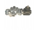 HALF SPEED SOLENOID VALVE DAF OE 1457276 1457276