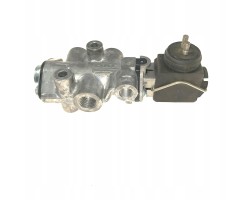 HALF SPEED SOLENOID VALVE DAF OE 1457276 1457276