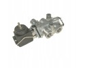 HALF SPEED SOLENOID VALVE DAF OE 1457276 1457276 Catalog number of the part 1457276
