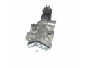 HALF SPEED SOLENOID VALVE DAF OE 1457276 1457276 Part manufacturer DAF OE