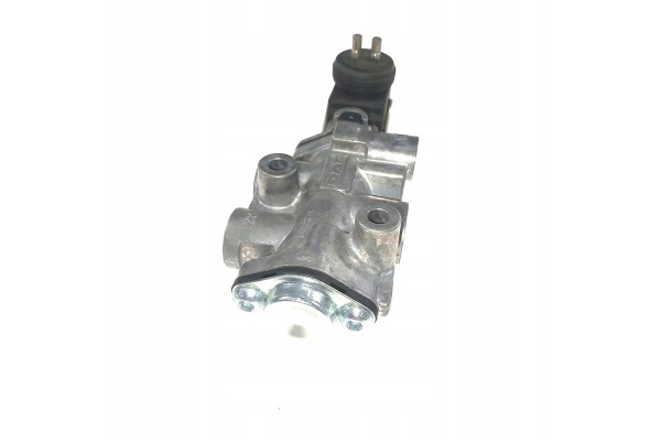 HALF SPEED SOLENOID VALVE DAF OE 1457276 1457276 Part manufacturer DAF OE