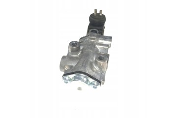 HALF SPEED SOLENOID VALVE DAF OE 1457276 1457276 Part manufacturer DAF OE