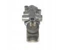 HALF SPEED SOLENOID VALVE DAF OE 1457276 1457276 Car type trucks cargo vans