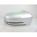 CARCASA RETROVISOR DERECHO MERCEDES-BENZ CLASE E (BM 212) LIM.