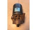 DEHUMIDIFIER KNORR BREMSE LA6710 Catalog number of the part LA6710