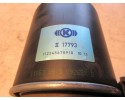 DEHUMIDIFIER KNORR BREMSE LA6710 Car type trucks