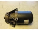 Secador de Aire KNORR BREMSE LA6710