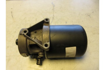 Secador de Aire KNORR BREMSE LA6710