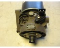 Secador de Aire KNORR BREMSE LA6710