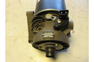 Secador de Aire KNORR BREMSE LA6710