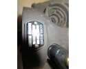 Secador de Aire KNORR BREMSE LA6710