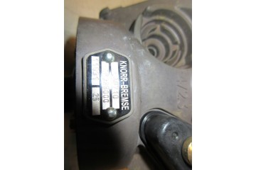 Secador de Aire KNORR BREMSE LA6710