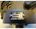 Secador de Aire KNORR BREMSE LA6710