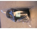Secador de Aire KNORR BREMSE LA6710