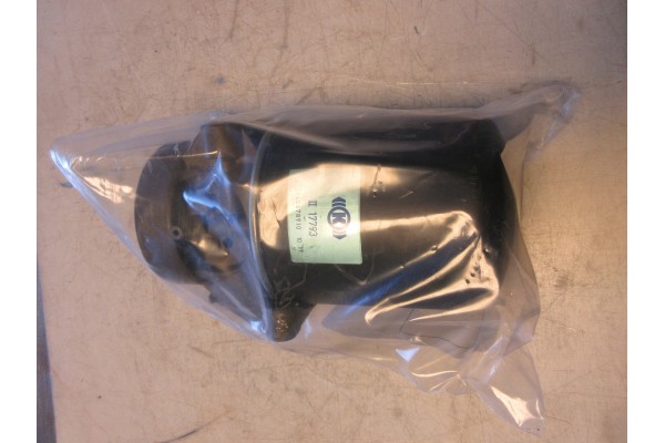 Secador de Aire KNORR BREMSE LA6710