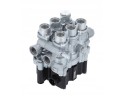 ECAS SOLENOID VALVE DAF SCANIA