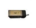 HANDBRAKE VALVE MERCEDES RENAULT 9617210000 0481016002