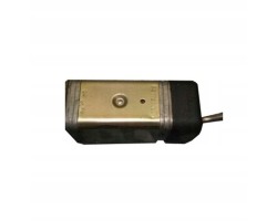 HANDBRAKE VALVE MERCEDES RENAULT 9617210000 0481016002