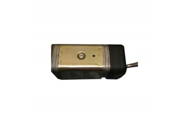 HANDBRAKE VALVE MERCEDES RENAULT 9617210000 0481016002