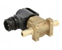 SOLENOID VALVE RENAULT PREMIUM VOLVO FL