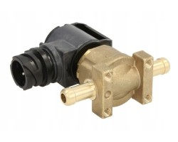 SOLENOID VALVE RENAULT PREMIUM VOLVO FL