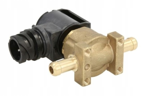 SOLENOID VALVE RENAULT PREMIUM VOLVO FL