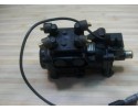 BRAKE MAIN VALVE IVECO EUROCARGO DX65A Part manufacturer Tender