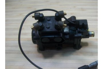 BRAKE MAIN VALVE IVECO EUROCARGO DX65A Part manufacturer Tender