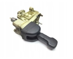 HANDBRAKE VALVE SCANIA 4 PGRTFKN