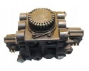 VALVE MODULATOR SEMI TRAILER MERCEDES ES2003 4721950400