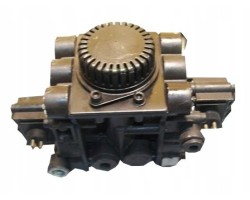 VALVE MODULATOR SEMI TRAILER MERCEDES ES2003 4721950400
