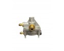 relay valve Scania 2038219