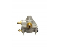 relay valve Scania 2038219