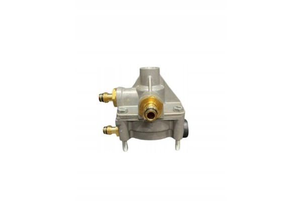 relay valve Scania 2038219
