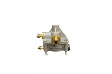 relay valve Scania 2038219