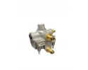 relay valve Scania 2038219 Catalog number of the part 2038219
