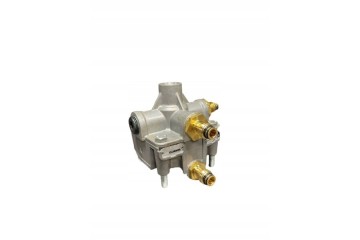 relay valve Scania 2038219 Catalog number of the part 2038219