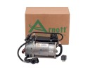 PHAETON CONTINENTAL FLYING SPUR AIR SUSPENSION COMPRESSOR