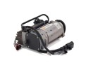 PHAETON CONTINENTAL FLYING SPUR AIR SUSPENSION COMPRESSOR Catalog number of the part P 2740
